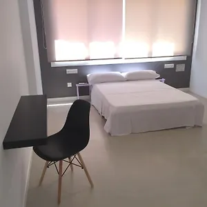 Affittacamere Solroom