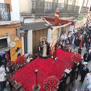 Gran Plaza Córdoba