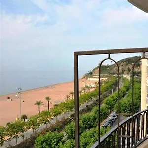 ** Hotel Haromar Espanha