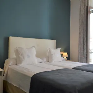 Apartamento Barroso Centro Aptos.