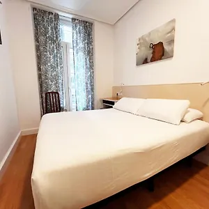 Guest house Regil