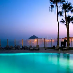 **** Hotel Kn Arenas Del Mar Adults Only Espanha