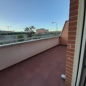 Guest house Avila